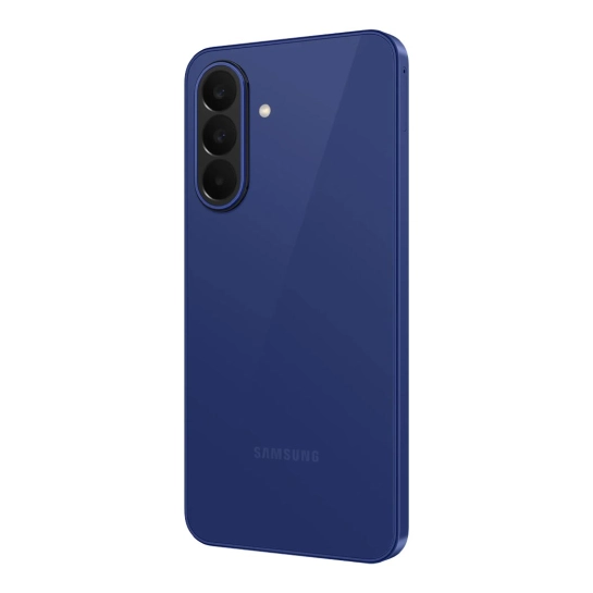 Смартфон Samsung Galaxy A27 5G 6/128Gb Blue (SM-A276BZBBEUC) UA