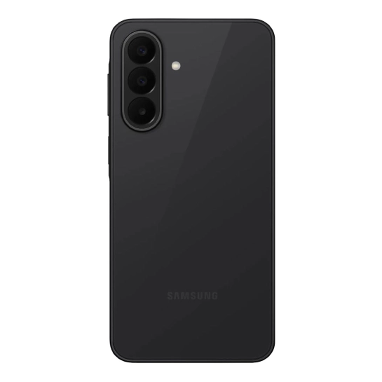 Смартфон Samsung Galaxy A27 5G 8/256Gb Black (SM-A276BZKCEUC) UA