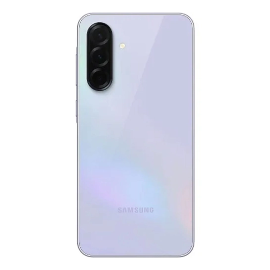 Смартфон Samsung Galaxy A36 5G 6/128Gb Awesome Lavender (SM-A366BLVB) Global