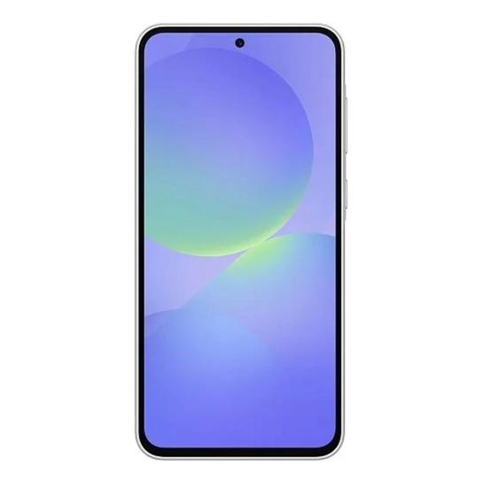 Смартфон Samsung Galaxy A36 5G 6/128Gb Awesome White (SM-A366BZAB) Global