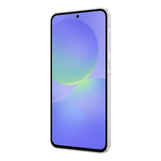 Смартфон Samsung Galaxy A36 5G 6/128Gb Awesome White (SM-A366BZABEUC) UA