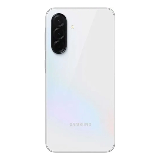 Смартфон Samsung Galaxy A36 5G 8/256Gb Awesome White (SM-A366BZAG) Global