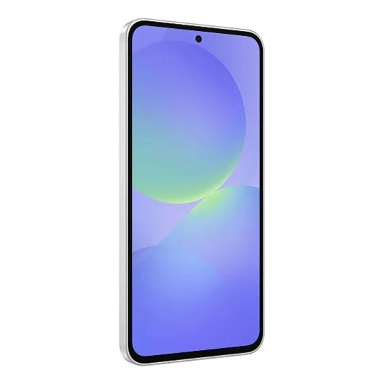 Смартфон Samsung Galaxy A36 5G 8/256Gb Awesome White (SM-A366BZAG) Global