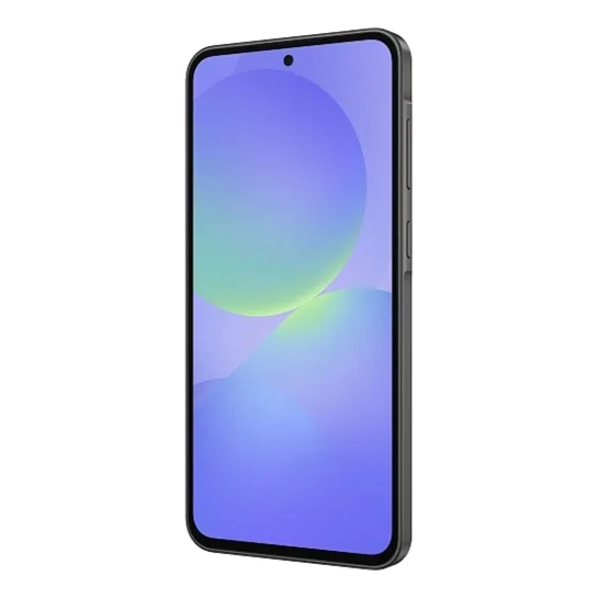 Смартфон Samsung Galaxy A36 5G 6/128Gb Awesome Black (SM-A366BZKB) Global