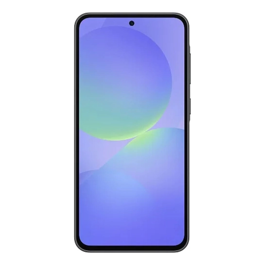 Смартфон Samsung Galaxy A36 5G 8/256Gb Awesome Black (SM-A366BZKG) Global