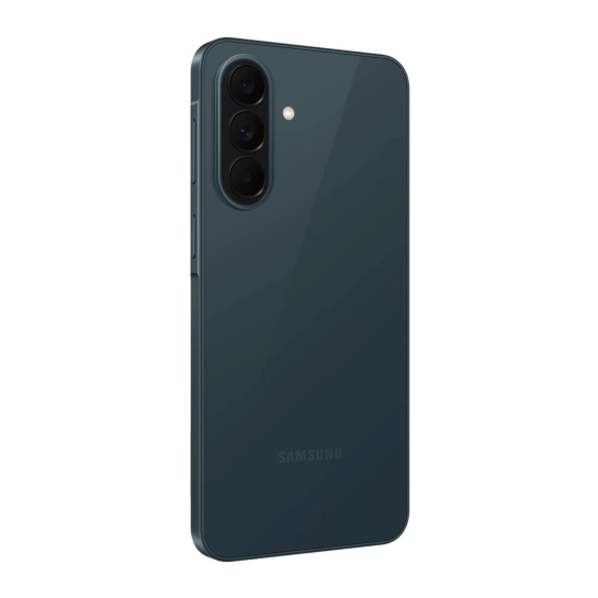 Смартфон Samsung Galaxy A37 5G 6/128Gb Awesome Gray Green (SM-A376BDGB) Global