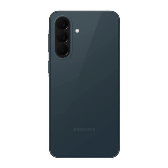 Смартфон Samsung Galaxy A37 5G 6/128Gb Awesome Gray Green (SM-A376BDGBEUC) UA