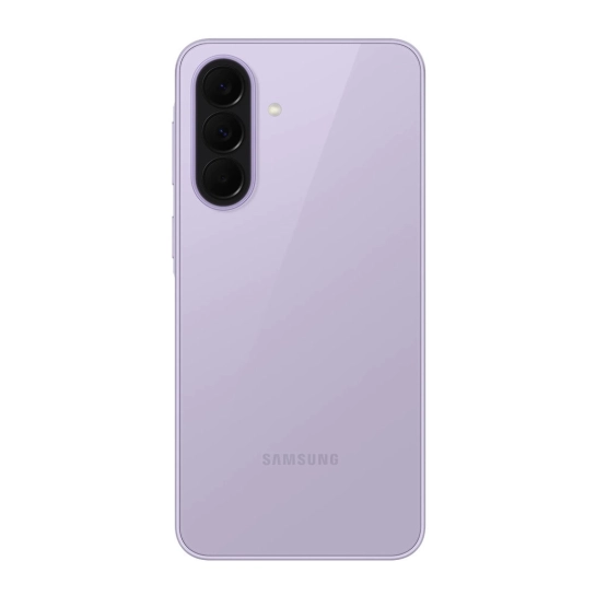 Смартфон Samsung Galaxy A37 5G 6/128Gb Awesome Lavender (SM-A376BLVB) Global