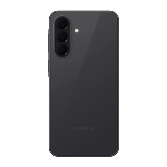 Смартфон Samsung Galaxy A37 5G 6/128Gb Awesome Charcoal (SM-A376BZAB) Global