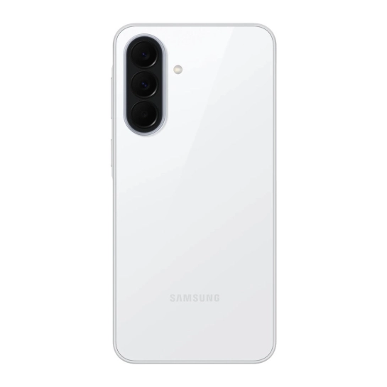 Смартфон Samsung Galaxy A37 5G 6/128Gb Awesome White (SM-A376BZWB) Global