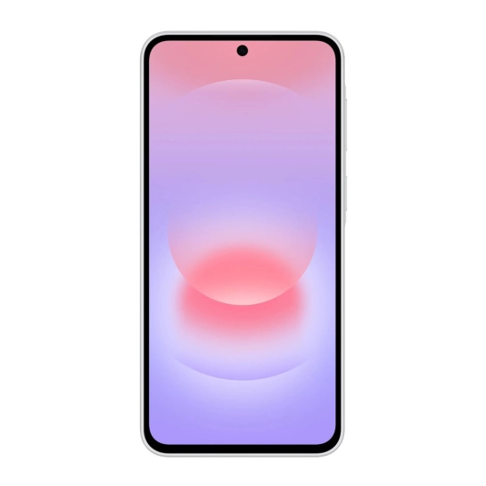 Смартфон Samsung Galaxy A37 5G 8/256Gb Awesome White (SM-A376BZWG) Global