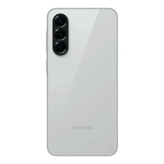 Смартфон Samsung Galaxy A56 5G 8/128Gb Awesome Light Gray (SM-A566BZAA) Global