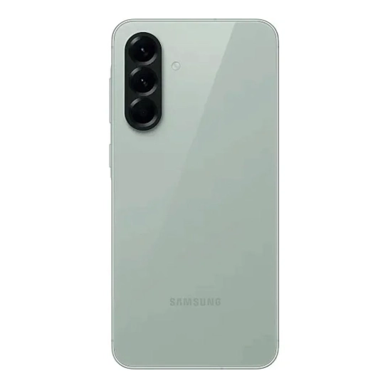 Смартфон Samsung Galaxy A56 5G 8/256Gb Awesome Olive (SM-A566BZGC) Global