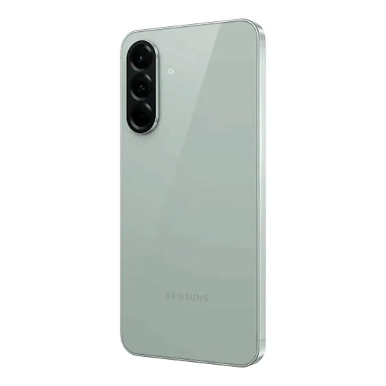Смартфон Samsung Galaxy A56 5G 8/256Gb Awesome Olive (SM-A566BZGC) Global