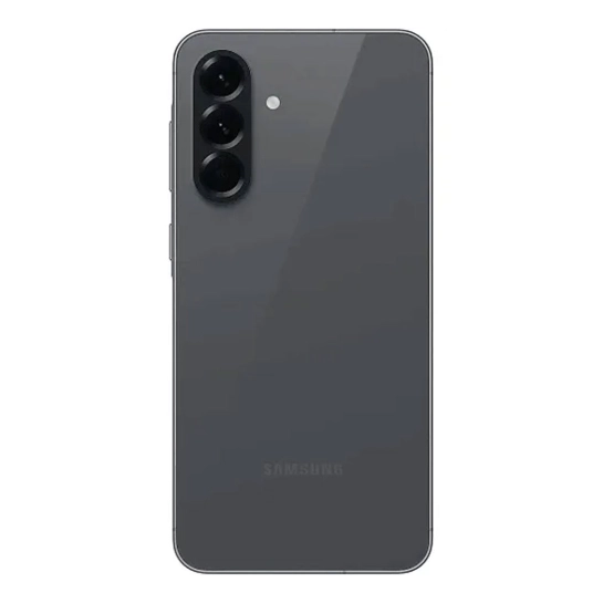 Смартфон Samsung Galaxy A56 5G 8/128Gb Awesome Graphite (SM-A566BZKA) Global