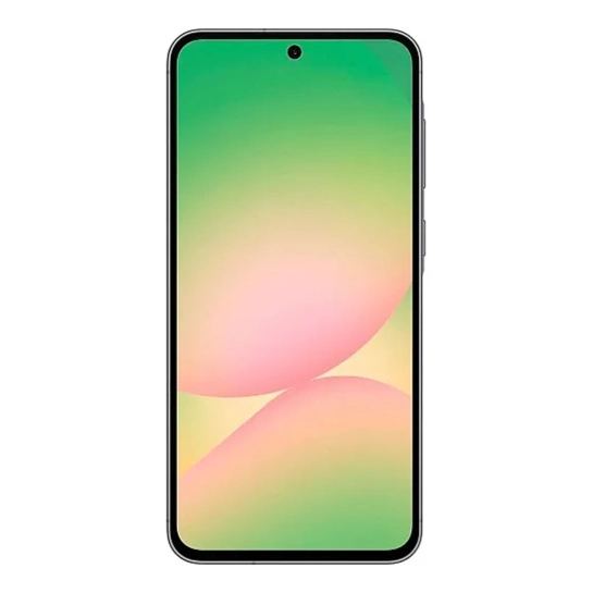 Смартфон Samsung Galaxy A56 5G 8/128Gb Awesome Graphite (SM-A566BZKA) Global
