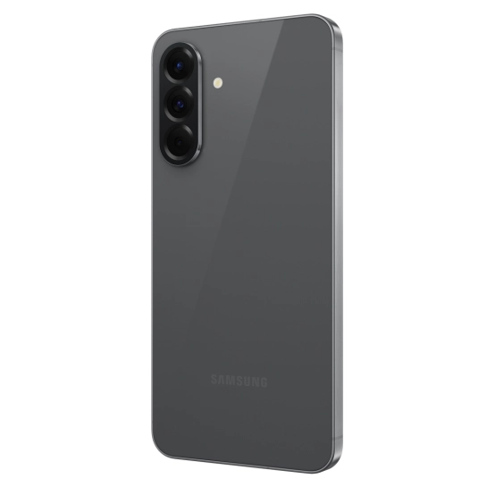 Смартфон Samsung Galaxy A56 5G 8/256Gb Awesome Graphite (SM-A566BZKC) Global