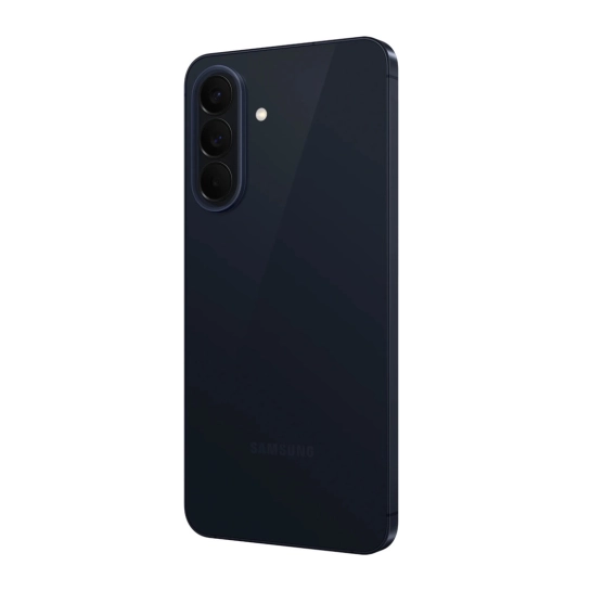 Смартфон Samsung Galaxy A57 5G 8/128Gb Awesome Navy (SM-A576BDBB) Global