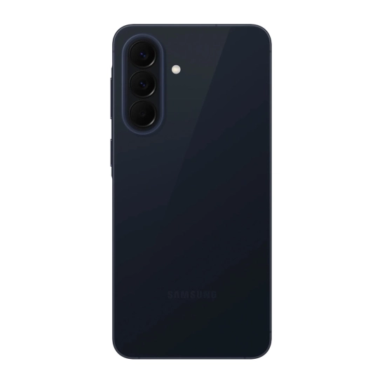 Смартфон Samsung Galaxy A57 5G 8/256Gb Awesome Navy (SM-A576BDBDEUC) UA