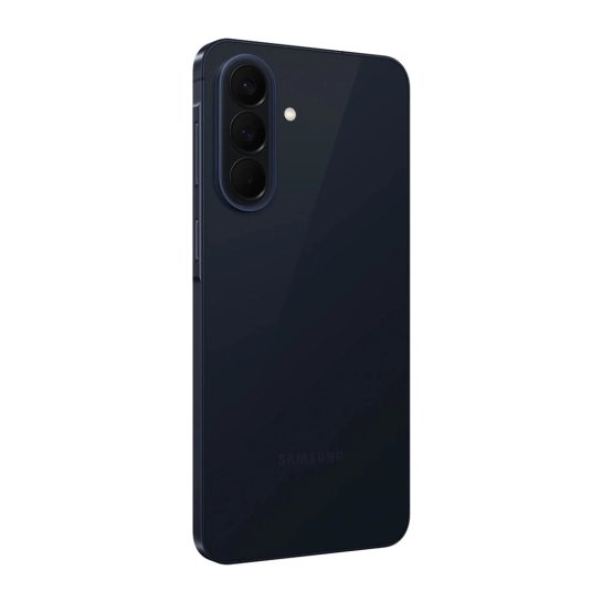 Смартфон Samsung Galaxy A57 5G 8/256Gb Awesome Navy (SM-A576BDBDEUC) UA
