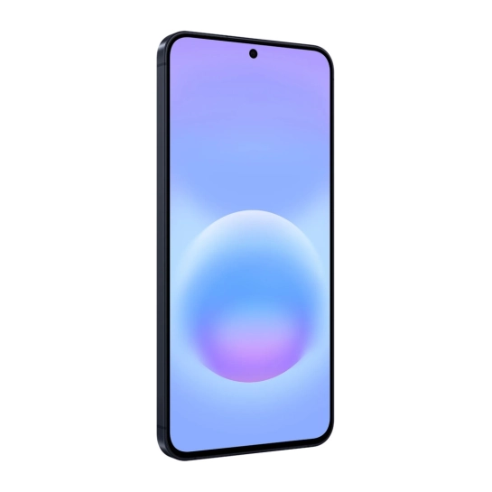 Смартфон Samsung Galaxy A57 5G 12/512Gb Awesome Navy (SM-A576BDBH) Global