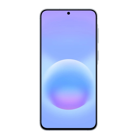 Смартфон Samsung Galaxy A57 5G 8/128Gb Awesome Icyblue (SM-A576BLBBEUC) UA