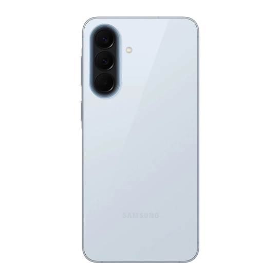 Смартфон Samsung Galaxy A57 5G 8/256Gb Awesome Icyblue (SM-A576BLBD) Global