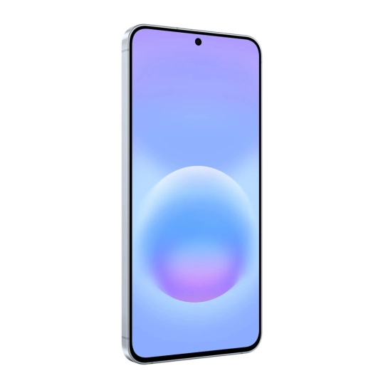 Смартфон Samsung Galaxy A57 5G 8/256Gb Awesome Icyblue (SM-A576BLBD) Global
