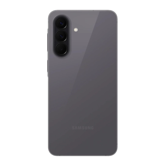 Смартфон Samsung Galaxy A57 5G 8/128Gb Awesome Gray (SM-A576BZAB) Global