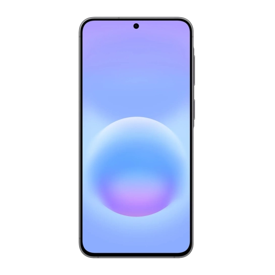 Смартфон Samsung Galaxy A57 5G 8/128Gb Awesome Gray (SM-A576BZABEUC) UA