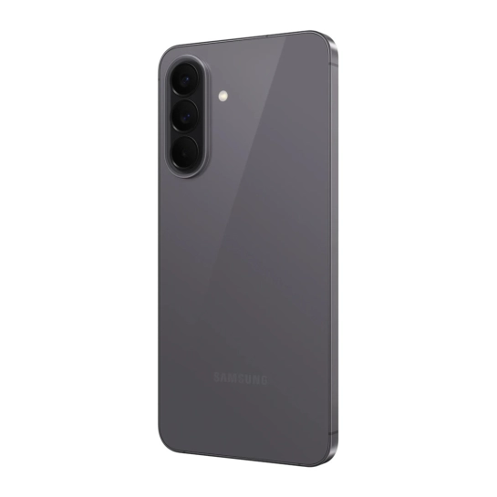 Смартфон Samsung Galaxy A57 5G 8/256Gb Awesome Gray (SM-A576BZAD) Global