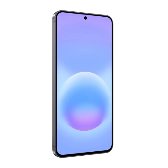 Смартфон Samsung Galaxy A57 5G 8/256Gb Awesome Gray (SM-A576BZADEUC) UA