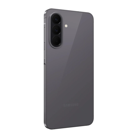 Смартфон Samsung Galaxy A57 5G 8/256Gb Awesome Gray (SM-A576BZADEUC) UA
