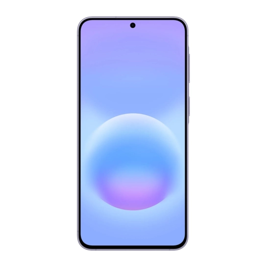 Смартфон Samsung Galaxy A57 5G 8/128Gb Awesome Lilac (SM-A576BZVB) Global
