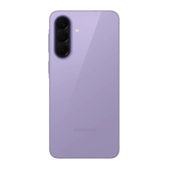 Смартфон Samsung Galaxy A57 5G 8/128Gb Awesome Lilac (SM-A576BZVB) Global