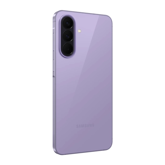 Смартфон Samsung Galaxy A57 5G 8/256Gb Awesome Lilac (SM-A576BZVD) Global
