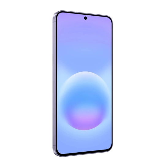 Смартфон Samsung Galaxy A57 5G 8/256Gb Awesome Lilac (SM-A576BZVDEUC) UA