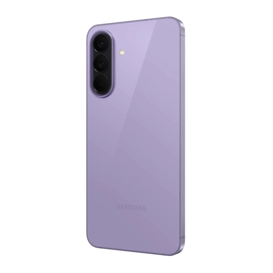 Смартфон Samsung Galaxy A57 5G 12/512Gb Awesome Lilac (SM-A576BZVHEUC) UA