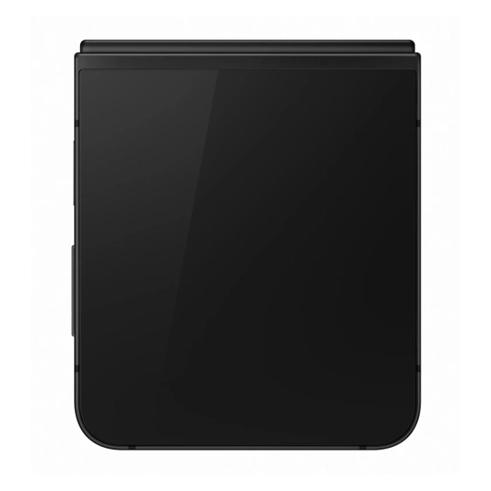 Смартфон Samsung Galaxy Flip7 FE 8/256GB Black (SM-F761BZKH) Global