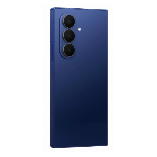 Смартфон Samsung Galaxy Fold7 12/256GB Blue Shadow (SM-F966BDBBSEK) UA