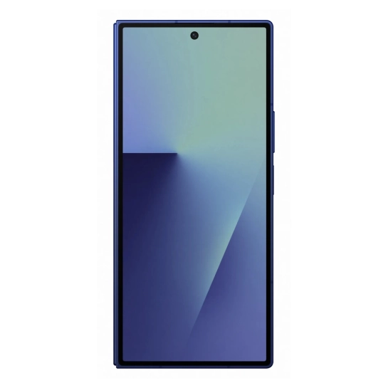 Смартфон Samsung Galaxy Fold7 12/512GB Blue Shadow (SM-F966BDBCSEK) UA