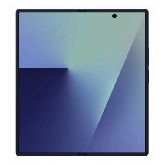 Смартфон Samsung Galaxy Fold7 12/512GB Blue Shadow (SM-F966BDBCSEK) UA