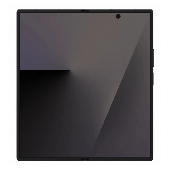 Смартфон Samsung Galaxy Fold7 12/512GB Jetblack (SM-F966BZKC) Global
