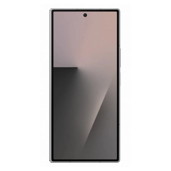 Смартфон Samsung Galaxy Fold7 12/256GB Silver Shadow (SM-F966BZSB) Global