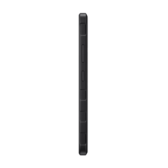 Смартфон Samsung Galaxy Xcover7 6/128Gb Black Global