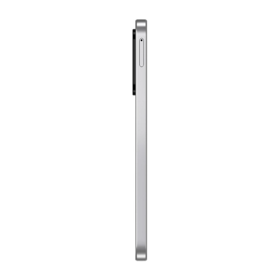 Смартфон Samsung Galaxy M36 5G SM-M366B 6/128GB Serene Green (SM-M366BLGB) Global