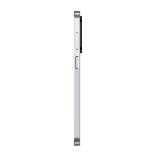 Смартфон Samsung Galaxy M36 5G SM-M366B 6/128GB Serene Green (SM-M366BLGB) Global