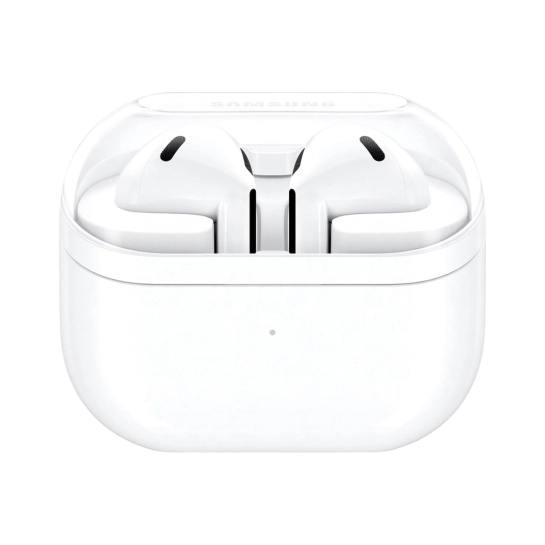 Бездротові навушники Samsung Galaxy Buds 3 White