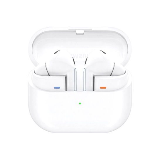 Бездротові навушники Samsung Galaxy Buds 3 Pro White