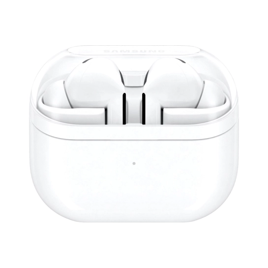 Бездротові навушники Samsung Galaxy Buds 3 Pro White
